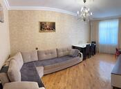 Satılır 3 otaqlı köhnə tikili 80 m², Həzi Aslanov m., photo 1 from 8