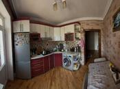 Satılır 3 otaqlı köhnə tikili 80 m², Həzi Aslanov m., photo 6 from 8