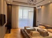 Сдаётся 2-комн. новостройка 130 м², Насиминский  р., photo 8 from 8