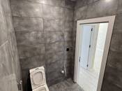 Продаётся 2-комн. вторичка 60 м², Хатаинский р., photo 6 from 8