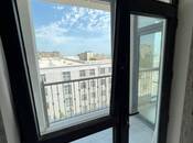 Продаётся 2-комн. вторичка 60 м², Хатаинский р., photo 2 from 8