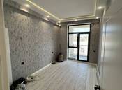 Продаётся 2-комн. вторичка 60 м², Хатаинский р., photo 3 from 8