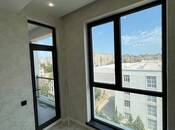 Продаётся 2-комн. вторичка 60 м², Хатаинский р., photo 1 from 8