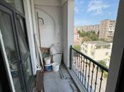 Продаётся 2-комн. вторичка 60 м², Хатаинский р., photo 5 from 8