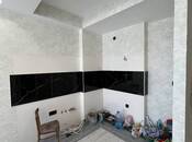 Продаётся 2-комн. вторичка 60 м², Хатаинский р., photo 8 from 8