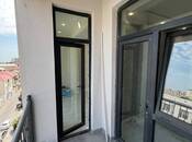 Продаётся 2-комн. вторичка 60 м², Хатаинский р., photo 7 from 8