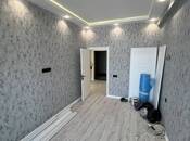 Продаётся 2-комн. вторичка 60 м², Хатаинский р., photo 4 from 8