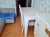 İcarəyə verilir 2 otaqlı yeni tikili 54.3 m², Abşeron r., photo 3 from 8