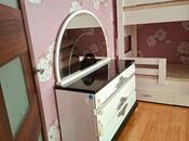 İcarəyə verilir 2 otaqlı yeni tikili 54.3 m², Abşeron r., photo 8 from 8
