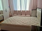 İcarəyə verilir 2 otaqlı yeni tikili 54.3 m², Abşeron r., photo 1 from 8