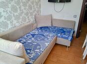 İcarəyə verilir 2 otaqlı yeni tikili 54.3 m², Abşeron r., photo 5 from 8