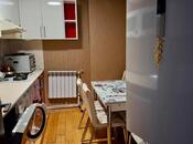 İcarəyə verilir 2 otaqlı yeni tikili 54.3 m², Abşeron r., photo 4 from 8