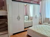İcarəyə verilir 2 otaqlı yeni tikili 54.3 m², Abşeron r., photo 2 from 8