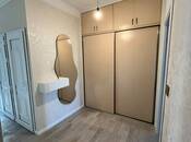 Satılır 2 otaqlı yeni tikili 65 m², Xalqlar Dostluğu m., photo 4 from 8