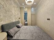 Satılır 2 otaqlı yeni tikili 50 m², Qara Qarayev m., photo 8 from 8