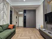 Satılır 2 otaqlı yeni tikili 50 m², Qara Qarayev m., photo 4 from 8