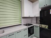 Satılır 2 otaqlı yeni tikili 50 m², Qara Qarayev m., photo 5 from 8