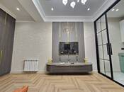 Satılır 2 otaqlı yeni tikili 50 m², Qara Qarayev m., photo 7 from 8