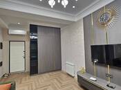 Satılır 2 otaqlı yeni tikili 50 m², Qara Qarayev m., photo 3 from 8