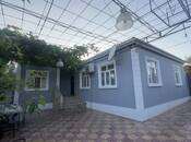 Продается 4-комн. дом/дача 180 м², пос. Бина, photo 1 from 8