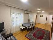 Продается 4-комн. дом/дача 180 м², пос. Бина, photo 6 from 8