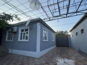 Продается 4-комн. дом/дача 180 м², пос. Бина, photo 2 from 8