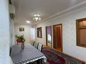 Продается 4-комн. дом/дача 180 м², пос. Бина, photo 7 from 8