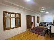 Продается 4-комн. дом/дача 180 м², пос. Бина, photo 5 from 8