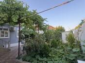 Продается 4-комн. дом/дача 180 м², пос. Бина, photo 4 from 8