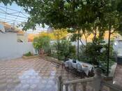 Продается 4-комн. дом/дача 180 м², пос. Бина, photo 3 from 8