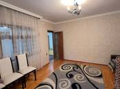 Продается 4-комн. дом/дача 180 м², пос. Бина, photo 8 from 8