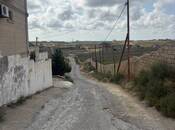 Satılır  torpaq 140 sot, Abşeron r., photo 5 from 5