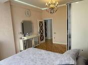 Продаётся 3-комн. новостройка 115 м², м. Иншаатчылар, photo 5 from 8