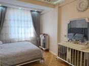 Продаётся 3-комн. новостройка 115 м², м. Иншаатчылар, photo 4 from 8
