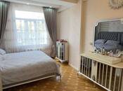 Продаётся 3-комн. новостройка 115 м², м. Иншаатчылар, photo 3 from 8