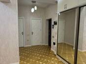 Продаётся 3-комн. новостройка 115 м², м. Иншаатчылар, photo 7 from 8