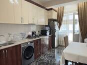 Продаётся 3-комн. новостройка 115 м², м. Иншаатчылар, photo 6 from 8