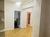 Продаётся 3-комн. новостройка 115 м², м. Иншаатчылар, photo 8 from 8