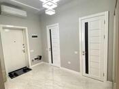 İcarəyə verilir 2 otaqlı yeni tikili 110 m², 28 May m., photo 7 from 8