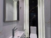 Продаётся 3-комн. новостройка 128 м², м. Мемар Аджеми, photo 6 from 8