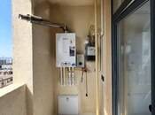 Продаётся 3-комн. новостройка 128 м², м. Мемар Аджеми, photo 7 from 8