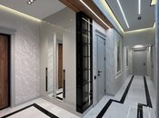 Продаётся 3-комн. новостройка 128 м², м. Мемар Аджеми, photo 2 from 8