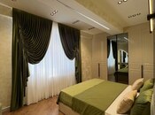 Продаётся 3-комн. новостройка 128 м², м. Мемар Аджеми, photo 5 from 8