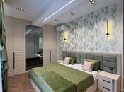 Продаётся 3-комн. новостройка 128 м², м. Мемар Аджеми, photo 8 from 8