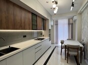 Продаётся 3-комн. новостройка 128 м², м. Мемар Аджеми, photo 3 from 8