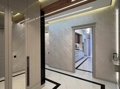 Продаётся 3-комн. новостройка 128 м², м. Мемар Аджеми, photo 1 from 8