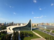 Продается 2-комн. вторичка 55 м², м. Нариман Нариманов, photo 1 from 8