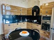 Продаётся 3-комн. новостройка 120 м², м. Ичеришехер, photo 1 from 8
