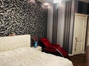 Продаётся 3-комн. новостройка 120 м², м. Ичеришехер, photo 6 from 8