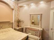 Продаётся 3-комн. новостройка 120 м², м. Ичеришехер, photo 7 from 8